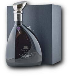 DEAU Black Extra 40% 0, 7L