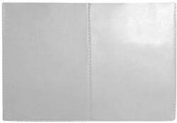 PLASTWELD 2 részes víztiszta forgalmi tok (62-010-0322) - officedepot