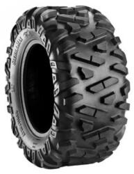 BKT Anvelope Radiale Bkt Sierra Max At25x8 R12 43j Tl