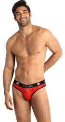 Anais Brave férfi alsó - szeresdmagad