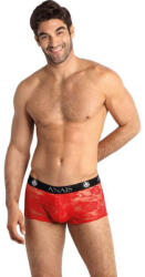 Anais Brave férfi boxer - szeresdmagad