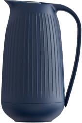 Kähler Термос кана HAMMERSHOI 1 l, индиго, Kähler (KHL693102)