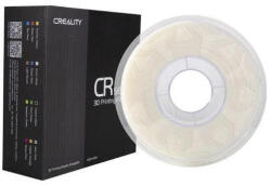 CREALITY 3d Filament Cr-tpu White (cr-tpu White)