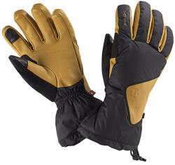 Thermic Допълнителни топли ръкавици Therm-ic (T26-0400-001)