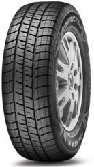 Vredestein Comtrac 2 All Season+ 185/75 R16C 104/102R - nyarigumi