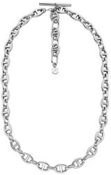 Fossil Colier Fossil Heritage JA7242040