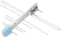 BLOW SONUS TV MINI MINI LOG/WZM/ZAS kültéri TV antenna (4259)