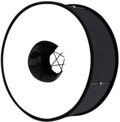Puluz PU5145 Kerek softbox diffúzor, 45cm (PU5145)