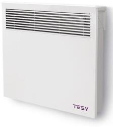 TESY Convector electric Tesy LivEco CN051 300 EI CLOUD WiFi - 3000 W (3057342)