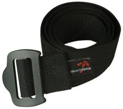 Direct Alpine Belt 1.0 Цвят: черен