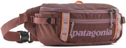 Patagonia Black Hole Waist Pack 5L