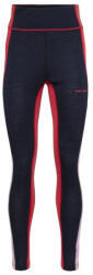 Kari Traa Alma Pants Размер: S / Цвят: син