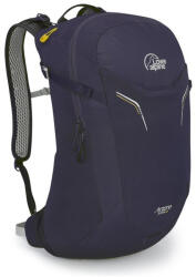 Lowe Alpine AirZone Active 22