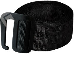 Direct Alpine Hook 1.0 Цвят: черен