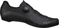 Fizik Tempo Overcurve R4 Road Les Classiques Edition kerékpáros cipő 2024 42.5 (TPR4OXR1K10LC)