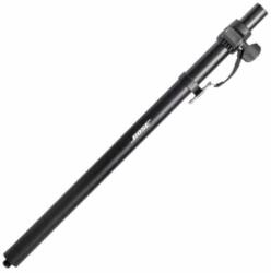 Bose Professional Sub1/Sub2 Adjustable Speaker Pole Bară telescopică pentru boxă (857000-0110)