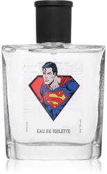 Corine de Farme Superman EDT 50 ml