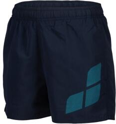 arena Beach Short Logo Jr (006446-780)