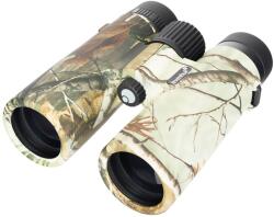 Levenhuk Camo 10×42 kétszemes távcső irányzékkal - Maple