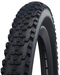 Schwalbe Smart Sam HS624 29x2, 10 (54-622) külső gumi (köpeny), 67TPI, Addix, Lite-Skin, E25, 700g, fekete