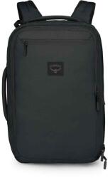 Osprey Aoede Briefpack (197478)