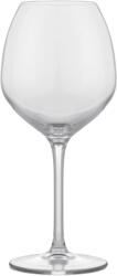 Rosendahl Fehérboros pohár PREMIUM, 2 db szett, 540 ml, átlátszó, Rosendahl (RSD29601)
