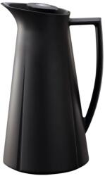 Rosendahl Termosz kanna GRAND CRU 1 l, fekete, Rosendahl (RSD25900)