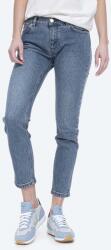 APC A. P. C. jeans Jean Etroit Court 99KK-SJD0G1_55J (COZZK.F09042)