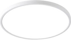 Light Prestige California mennyezet 1x36 W fehér LP-2505/1C-40 WH