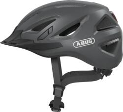 ABUS Urban-I 3.0 kerékpáros sisak - titánszürke