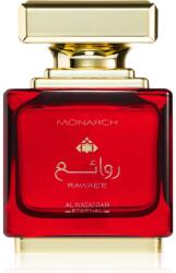 Al Wataniah Rawae'e Monarch EDP 100 ml