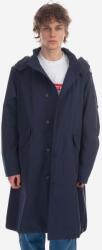APC A. P. C. geacă 99KK-KUM0PE_59X (COETZ.M30192)