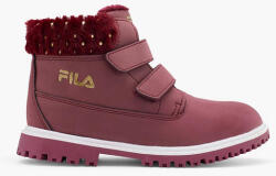 Fila Lány FILA bakancs (02360023)