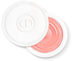 Dior Crème Abricot Продукт за нокти-др, 8gr