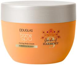 Douglas Home Spa Garden of Harmony Body Cream Крем за тяло дамски 200ml Лосион за тяло