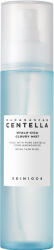 Skin1004 Madagascar Centella Hyalu-Cica Cloudy Mist Мист за лице дамски 120ml
