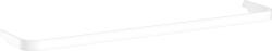 Hansgrohe Xelu Q Törölköző tartó 90/430 54143700 (54143700)