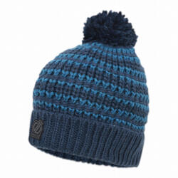 Dare 2b Thinker III Beanie sapka sötétkék