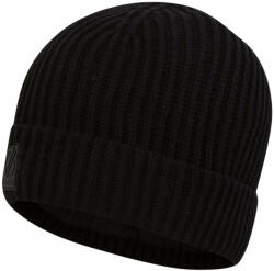 Dare 2b Speed Beanie sapka Fejkerület: univerzális cm / szürke/fehér