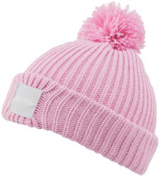Regatta Jnr Connora Beani gyerek sapka Gyerek UNI / világosrózsaszín