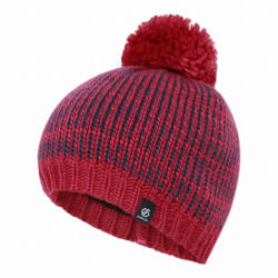 Dare 2b Imagination II Beanie gyerek sapka Gyerek 7-10 éves / piros/rózsaszín