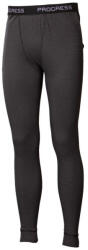 Progress Alsónadrág MS SDN 5KA férfi aláöltözet XXL / fekete