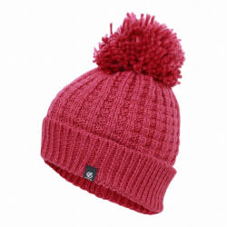 Dare 2b Convoke Beanie sapka világoskék