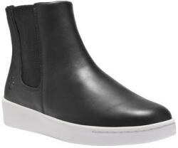 Timberland Teya Chelsea 38, 5 | Femei | Ghete de iarnă | Negru | 0A2FUS