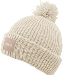Regatta Connora Beanie téli sapka UNI / világosszürke