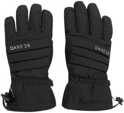 Dare 2b Charisma III Glove női síkesztyű Kesztyűe: XS / fekete