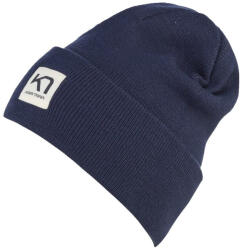 Kari Traa Røthe Beanie sapka kék