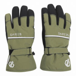 Dare 2b Restart Glove gyerek kesztyű Kesztyűe: 8-10 / világoskék