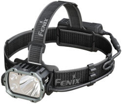 Fenix Lanternă frontală reîncărcabilă Fenix Fenix HP35R