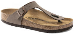 Birkenstock Sandale Femei Gizeh bfbc Birkenstock Maro 40